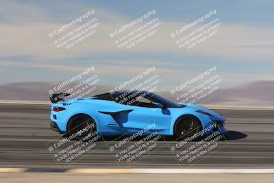 media/Jan-04-2026-SCCA SD (Sun) [[defc442887]]/3-Intermediate 2 group/Session 2 Bowl Speed Pans/